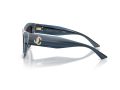 Jimmy Choo Gafas de Sol JC 5039BU 50728G