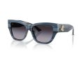 Jimmy Choo Gafas de Sol JC 5039BU 50728G