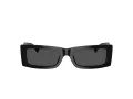 Jimmy Choo Gafas de Sol JC 5040U 500087