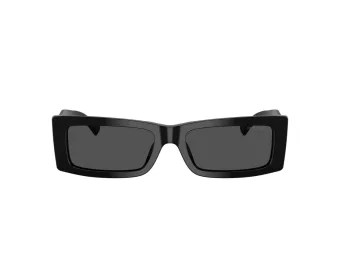 Jimmy Choo Gafas de Sol JC 5040U 500087