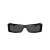 Jimmy Choo Gafas de Sol JC 5040U 500087