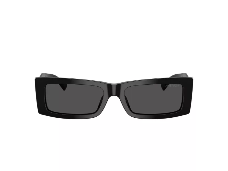 Jimmy Choo Gafas de Sol JC 5040U 500087