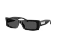 Jimmy Choo Gafas de Sol JC 5040U 500087