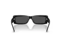 Jimmy Choo Gafas de Sol JC 5040U 500087