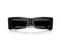 Jimmy Choo Gafas de Sol JC 5040U 500087