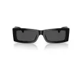 Jimmy Choo Gafas de Sol JC 5040U 500087