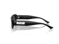 Jimmy Choo Gafas de Sol JC 5040U 500087