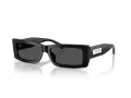 Jimmy Choo Gafas de Sol JC 5040U 500087