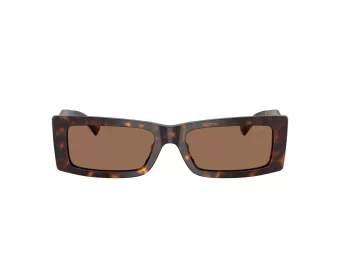 Jimmy Choo Gafas de Sol JC 5040U 500273