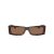 Jimmy Choo Gafas de Sol JC 5040U 500273