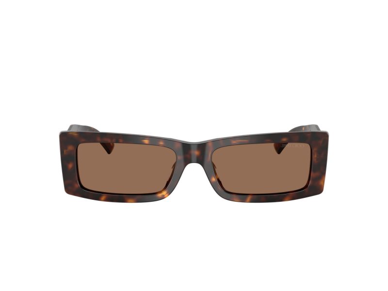 Jimmy Choo Gafas de Sol JC 5040U 500273
