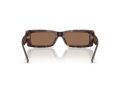Jimmy Choo Gafas de Sol JC 5040U 500273