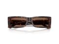 Jimmy Choo Gafas de Sol JC 5040U 500273
