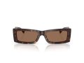 Jimmy Choo Gafas de Sol JC 5040U 500273