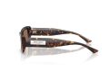 Jimmy Choo Gafas de Sol JC 5040U 500273