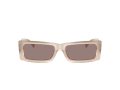 Jimmy Choo Gafas de Sol JC 5040U 50257N