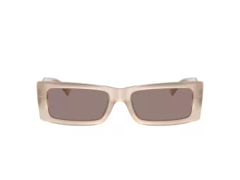 Jimmy Choo Gafas de Sol JC 5040U 50257N
