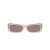 Jimmy Choo Gafas de Sol JC 5040U 50257N