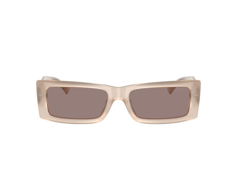 Jimmy Choo Gafas de Sol JC 5040U 50257N