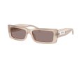 Jimmy Choo Gafas de Sol JC 5040U 50257N