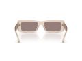 Jimmy Choo Gafas de Sol JC 5040U 50257N