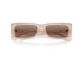 Jimmy Choo Gafas de Sol JC 5040U 50257N