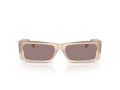Jimmy Choo Gafas de Sol JC 5040U 50257N