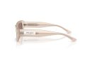 Jimmy Choo Gafas de Sol JC 5040U 50257N