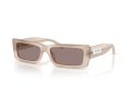 Jimmy Choo Gafas de Sol JC 5040U 50257N