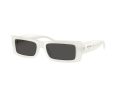 Jimmy Choo Gafas de Sol JC 5040U 506687
