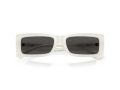 Jimmy Choo Gafas de Sol JC 5040U 506687