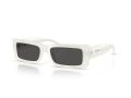 Jimmy Choo Gafas de Sol JC 5040U 506687
