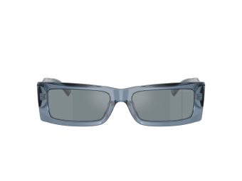 Jimmy Choo Gafas de Sol JC 5040U 50671U