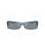 Jimmy Choo Gafas de Sol JC 5040U 50671U