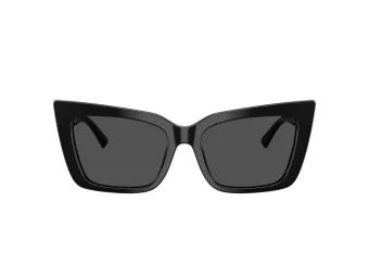 Jimmy Choo Gafas de Sol JC 5041 500087