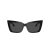 Jimmy Choo Gafas de Sol JC 5041 500087