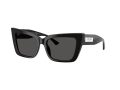 Jimmy Choo Gafas de Sol JC 5041 500087