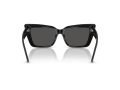 Jimmy Choo Gafas de Sol JC 5041 500087