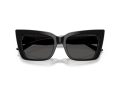 Jimmy Choo Gafas de Sol JC 5041 500087