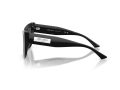 Jimmy Choo Gafas de Sol JC 5041 500087