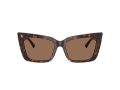 Jimmy Choo Gafas de Sol JC 5041 500273