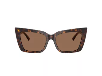 Jimmy Choo Gafas de Sol JC 5041 500273