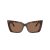 Jimmy Choo Gafas de Sol JC 5041 500273