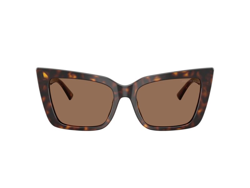 Jimmy Choo Gafas de Sol JC 5041 500273