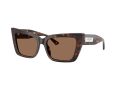 Jimmy Choo Gafas de Sol JC 5041 500273