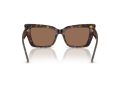 Jimmy Choo Gafas de Sol JC 5041 500273