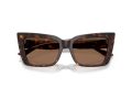 Jimmy Choo Gafas de Sol JC 5041 500273