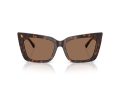 Jimmy Choo Gafas de Sol JC 5041 500273