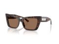 Jimmy Choo Gafas de Sol JC 5041 500273