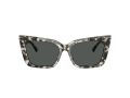 Jimmy Choo Gafas de Sol JC 5041 506887